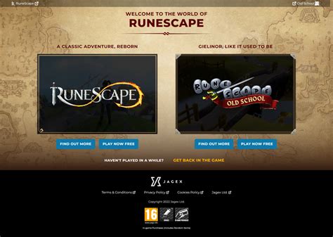 runestake|runescape website.